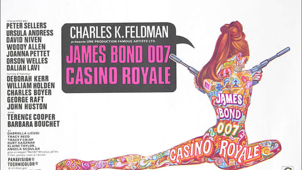 casino-royale-1967.jpg