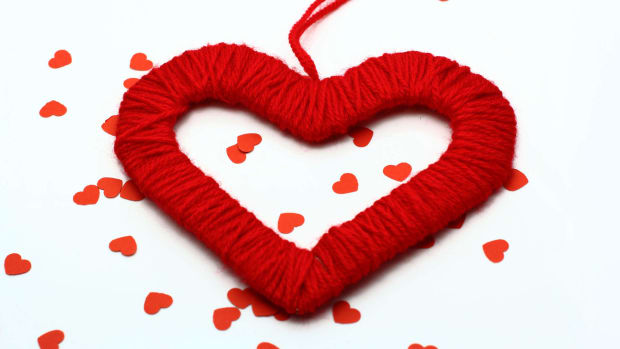 Heart-on-Valentines-Day-1357921918_99.jpg
