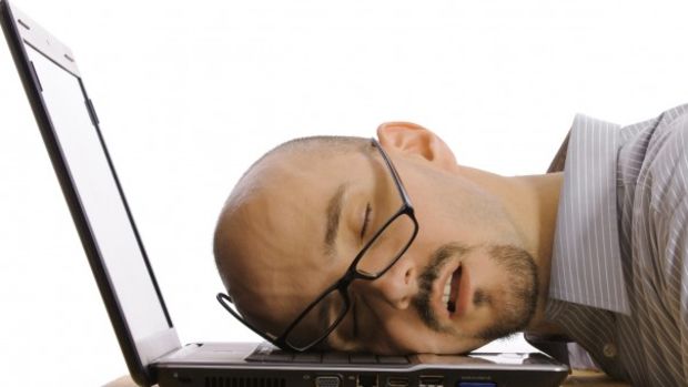 computer_boring_overtime_work_sleep