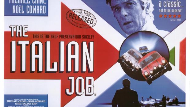 The-Italian-Job-1969-2.jpg