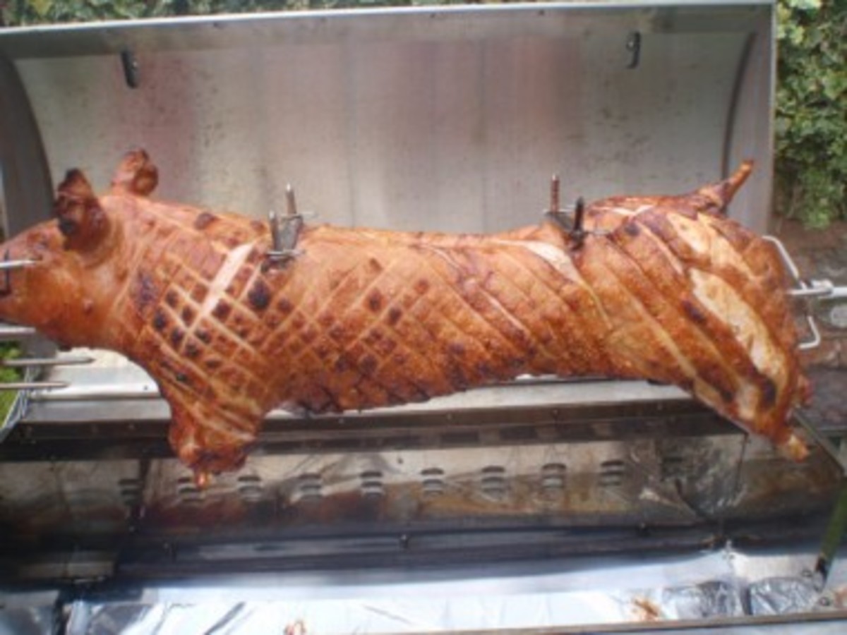 Hog-roast-380x285
