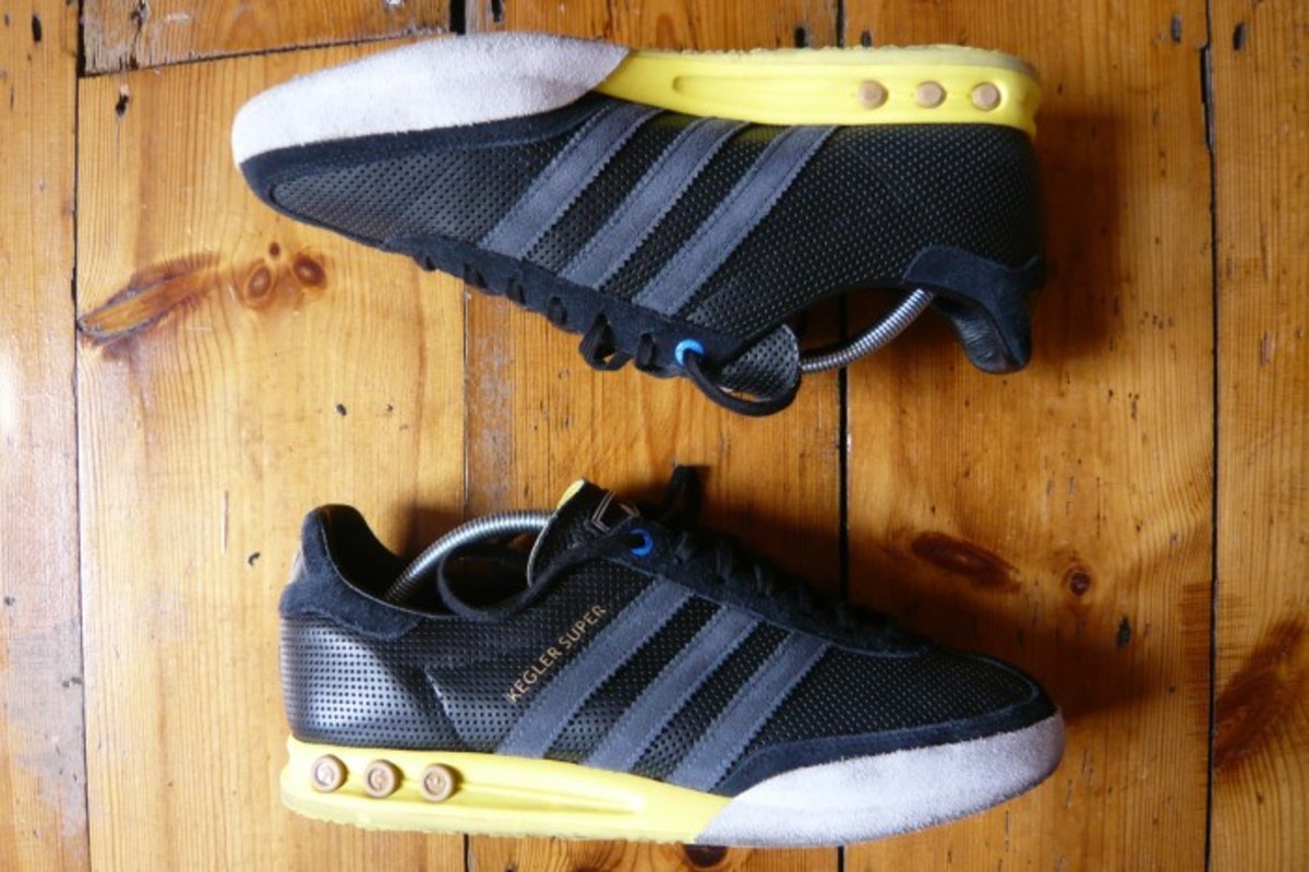 Adidas-Kegler-Super-Hanon-edition-side-700x466