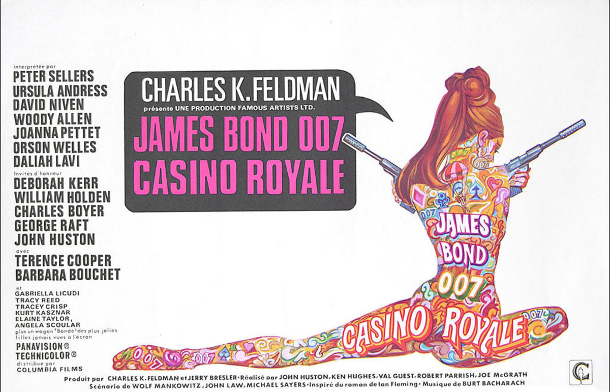 casino-royale-1967jpg.jpg