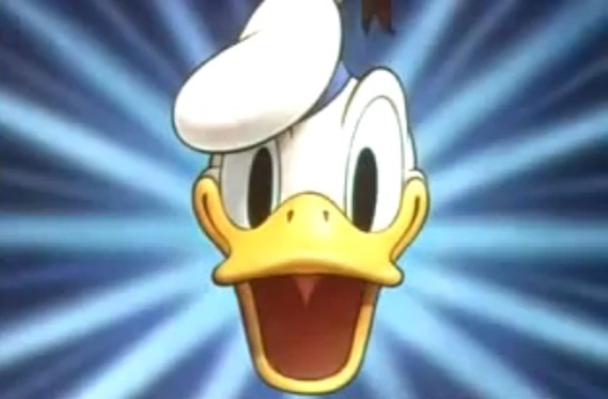 The_Spirit_of_43-Donald_Duck,_cropped_version.jpg