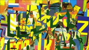 Pills Thrills And Bellyaches: A Track By Track Retrospective With The Happy Mondays