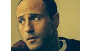 The Sopranos' Lillo Brancato On His Real Life Battles With Prison, Murder And Crack