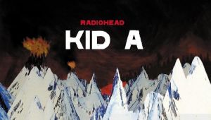 A Fanboy's Guide To The Best Radiohead Songs