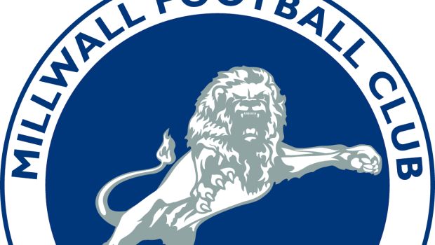 Millwall: It's A Father And Son Thing