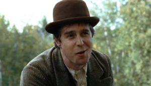 The Forgotten Roles Of Sam Rockwell