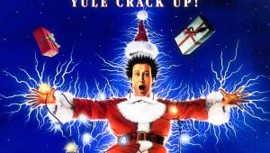 10 Reasons National Lampoon's Christmas Vacation Is The GOAT