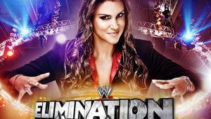 WWE Elimination Chamber: Bryan Badly Booked, Batista's Comeback Flops & More