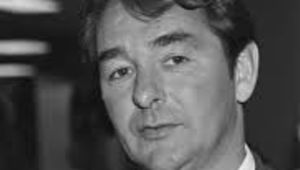 35 Brilliant Brian Clough Quotes Every Football Fan Must Read