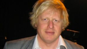 Why Boris Johnson Should Never Be PM