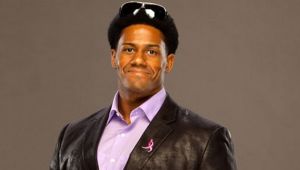 Why WWE Must Embrace Darren Young, Their First Openly Gay Wrestler