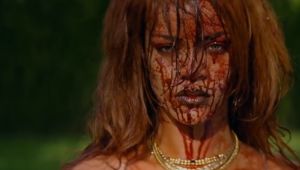 Why Rihanna Torturing Rich White Women Has Nothing To Do With Empowerment