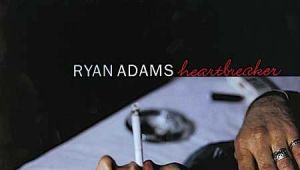 "The Very Essence Of A Break-Up Record": A Tribute To Ryan Adams' Heartbreaker