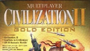 Civ II and The History Of God Games
