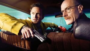 The 10 Best Breaking Bad Quotes