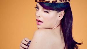 Sheezus Wept: Why Lily Allen's New LP Proves She's Totally Out Of Touch