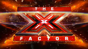 X Factor Week 2: "Like Listening To A Call Centre Worker Read Through An Insurance Policy"