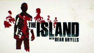 Everything You Need To Know About The Island With Bear Grylls