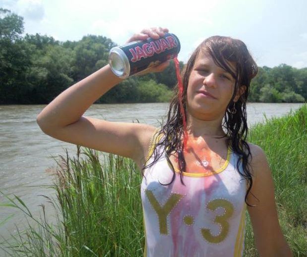 russian-dating-site-pictures-soda