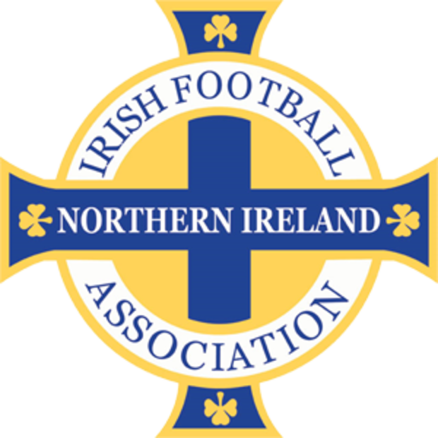 Northern_ireland_national_football_team_logo.png