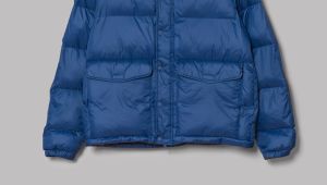The Top 5 Massive Winter Coats