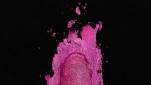Pop Goes The Anaconda: Why Nicki Minaj's New Album Is Artistically Confused