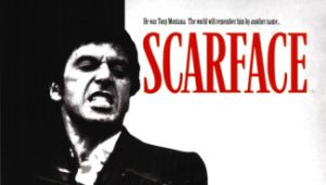 Oliver Stone On Scarface: "I Knew The Drug World Of The 80s Very Well"