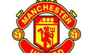 Manchester United Star's Release Clause Revealed