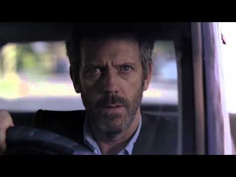 Epic House MD Compilation