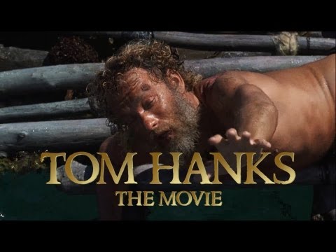 Tom Hanks: The Movie
