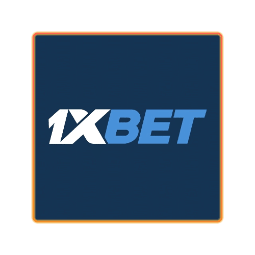 1XBET