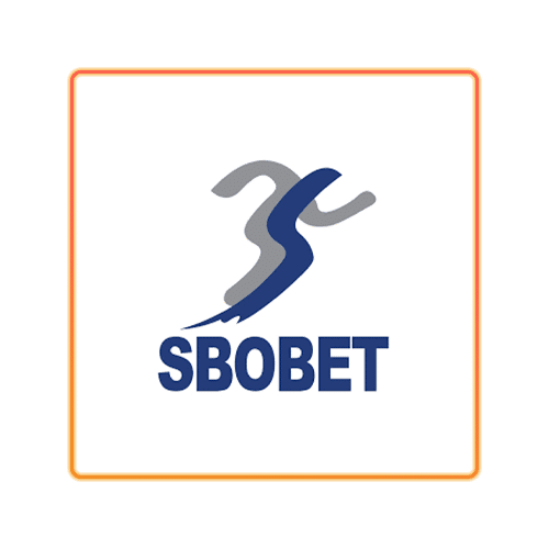 SBOBET