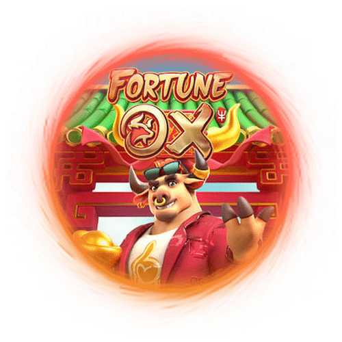 Fortune Ox