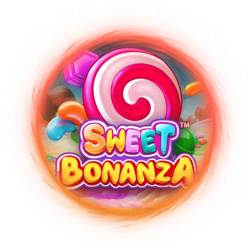 Sweet Bonanza