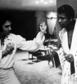 Ali At 70: When The Greatest Met The King