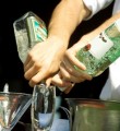The World's Greatest Bartenders