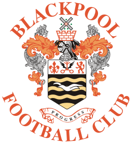 Blackpool_FC_logo_(1993-1997)