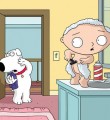  10 of the Funniest Family Guy Quotes