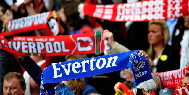 Liverpool-Everton-Hillborough+cropped