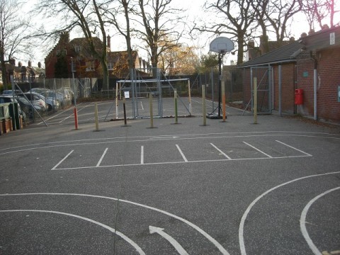 Main-Playground-Football-cage1