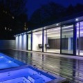 WowHaus - Modernist Property In London, N6