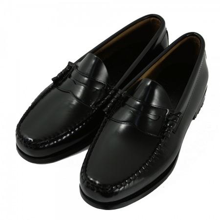 bass-weejuns-bass-larson-black-leather-loafer-shoe-p1546-5081_image