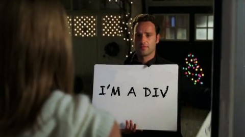 love-actually-andrew-lincoln copy