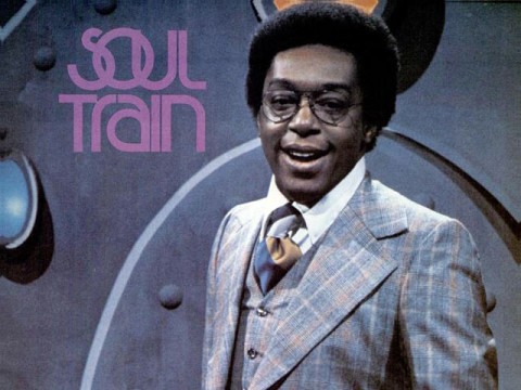 soul-train-billboard-tribute-1974-banner