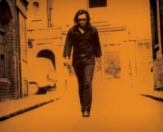 Searching For Sugarman: How To Find A Musical Enigma