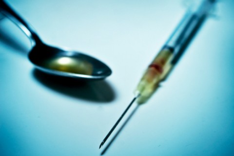 the_heroin_addiction_that_took_my_sons_life